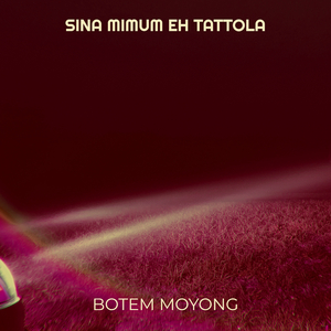 Sina Mimum Eh Tattola