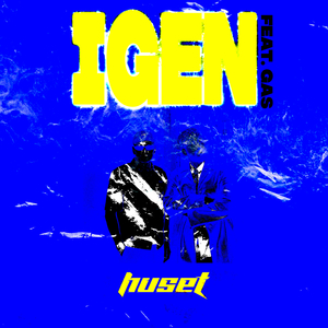 Igen