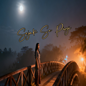 Sejak Se Pigi