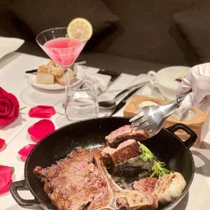 梦随舟【中国风TRAP 】