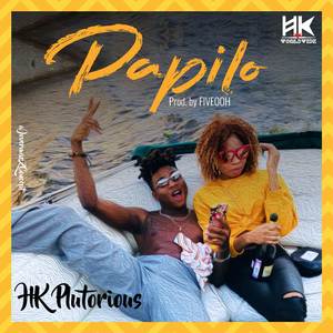 Papilo