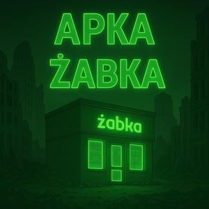Apka Zabka (feat. LLHH)