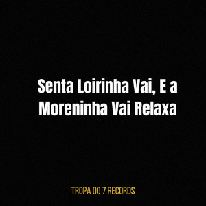 AVISA LÁ QUE O MORRÃO TÁ LINDO