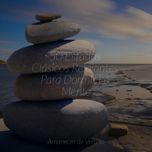 Resiliencia Destrozada