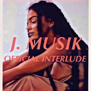 OFFICAL INTERLUDE