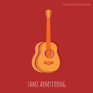 Intervallo Senza Senso