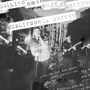 No Actor (Live)