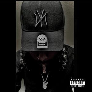 Say My Name (feat. Yungab & Villa Juares)