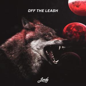 OFF THE LEASH