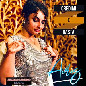 Credimi e basta