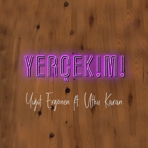 Yerçekimi