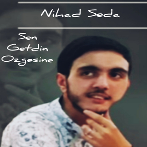Sen Getdin Özgesine
