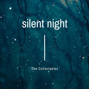 Silent Night