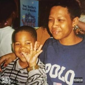 Family Matters (feat. Dallas Beatz)