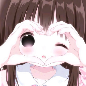 Kawaii Carnage_sq