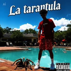 La Tarantula