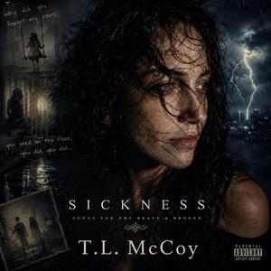 Sickness