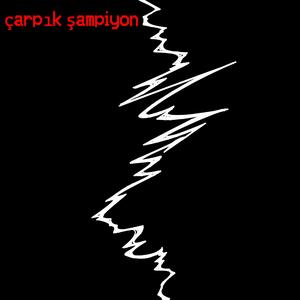 Çarpık Şampiyon
