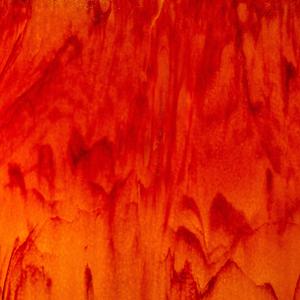 治愈感动钢琴 朗诵配乐