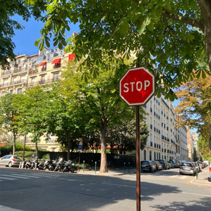 멍청이 (feat. KASAH)