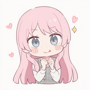 Группа крови