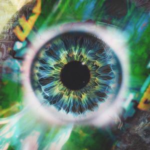 YOU ARE SPECIAL I PROMISE YOU