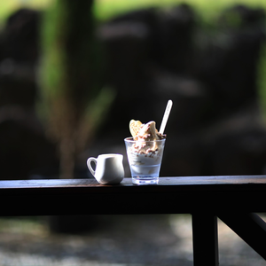 빛바랜 사진처럼 by 양샘