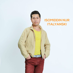 Italyanski
