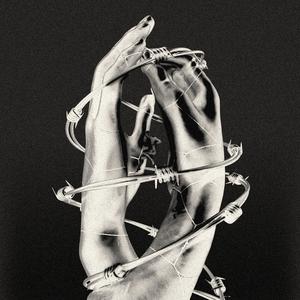 BARBWIRE