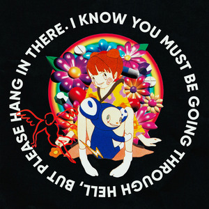 The Internet Is No Way to Live