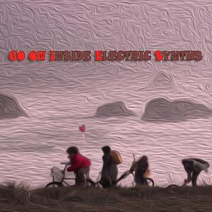 S.L.O.T.H. (seems like our true history)