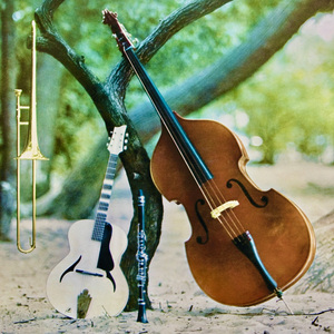 Zoom Gali, Gali (Remastered)