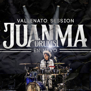 Publicar Tus Besos (En Vivo)