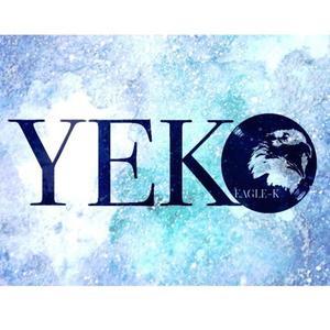 Yeko