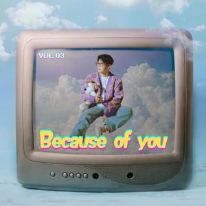 반복이 지겨워서