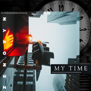 My Time