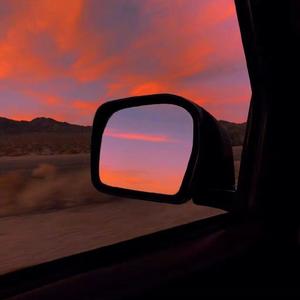 来自街头的爱2015