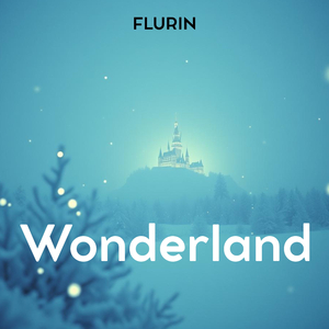 Wonderland