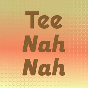 Never Gonna Leave You