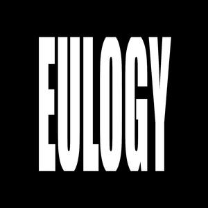 Eulogy
