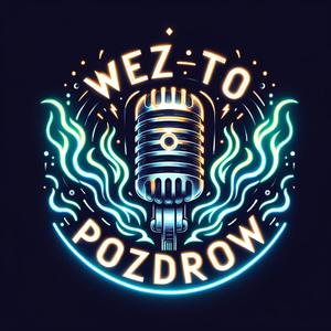 #WTP - Potencjał