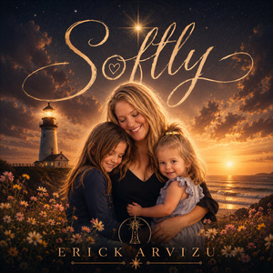 Softly