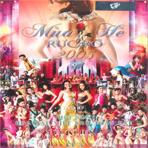 Biển Sóng Tình Em