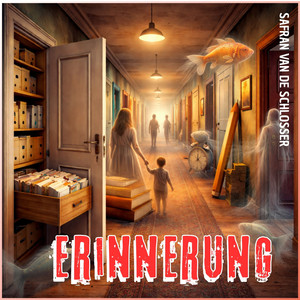 Erinnerung