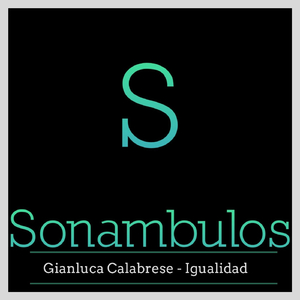 Igualidad (Original Mix)