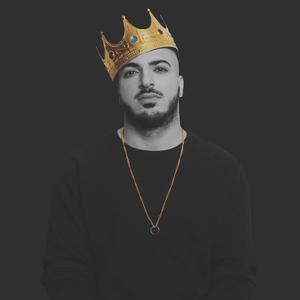 The One (feat. Kudde$ & Novet)