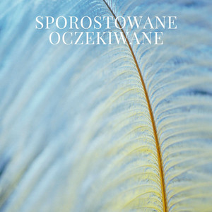 Sporostowane Oczekiwane