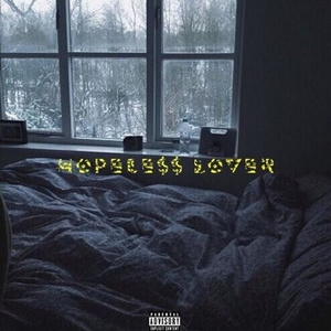 it's okay, i'll be fine