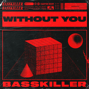 Without You (Extended Mix)