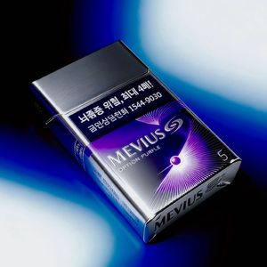 MEVIUS(Prod.Freewill)